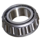 Preview: Jeep Wrangler TJ one Cluster Gear Bearing NV2550 5-Gear manual Transmission 03-04