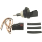 Preview: Jeep Wrangler YJ Geschwindigkeitssensor 3Pin Output Standard 93-95