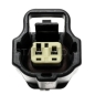 Preview: Reparatur Kabel & Stecker Set für Output Geschwindigkeitssensor 42RLE Automatikgetriebe 52854001AA