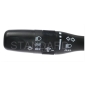 Preview: Jeep Wrangler TJ Lenkstockschalter Blinkerschalter Lichtschalter ohne Nebel Standard 01-06