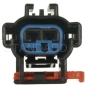 Preview: Jeep Cherokee XJ 2.5 & 4.0 ltr.Repair cable & plug set for oil pressure switch standard Bj.98