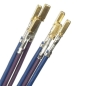 Preview: Reparatur Kabel & Stecker Set Standard für Map Sensor 68002763AA 56041018AB