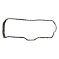 Preview: Jeep Cherokee XJ 4,0 ltr. lower Engine Gasket Set 00-01