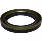 Preview: Jeep Wrangler JK front Retainer Seal for Transfer Case NV241 NV241OR 07-18