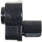 Preview: Jeep Wrangler TJ 2,4 & 4,0 ltr. Drosselklappenschalter TPS Sensor Standard 05-06