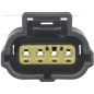 Preview: Jeep Grand Cherokee WJ WG 4.0 ltr. Repair Cable & Plug Set for Idle Speed Actuator Standard 99-04