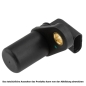 Preview: Jeep Wrangler JK 3,8 ltr. OT Geber Kurbelwellensensor Ausomatikgetriebe 08-11