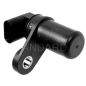 Preview: Jeep Wrangler JK 3.8 ltr. OT sensor crankshaft sensor standard year 07