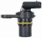 Preview: Jeep Cherokee KL 2.4 ltr. Camshaft Sensor Standard 14-21