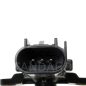 Preview: Jeep Commander XH XK 5.7 ltr. MAP Sensor Intake Manifold Pressure Standard 07-10
