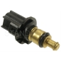 Preview: Jeep Cherokee KL 2.0 ltr. Coolant temperature sensor in the thermostat housing 19-