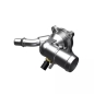 Preview: Jeep Renegade BU 2.4 liters Thermostat 90° incl. thermostat housing Mopar 15-17