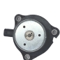 Preview: Jeep Cherokee KL 2,0 ltr. Variable Valve Timing Solenoid Camshaft Phaser Mopar 19-23