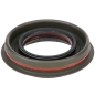 Preview: Jeep Cherokee Liberty KJ Differential Pinion Seal Dana 30 front axle Spicer 02-07