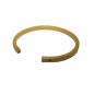 Preview: Jeep Cherokee Liberty KJ Sicherungsring Steckachse Dana 30 Vorderachse Spicer 02-07