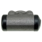 Preview: Jeep Cherokee Liberty KJ one rear Wheel Cylinder Dorman year 2002