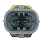 Preview: Jeep Cherokee Liberty KK 2,8 ltr. CRD Temperatursensor Wassertemperaturfühler Standard 08-12