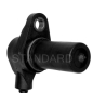 Preview: Jeep Cherokee Liberty KJ 2,5 & 2,8 ltr. CRD OT Geber Kurbelwellensensor Standard 02-07