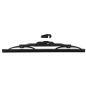 Preview: Jeep Cherokee Liberty KJ rear Wiper Blade 11" long Anco 02-07