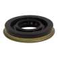 Preview: Jeep Cherokee Liberty KJ Simmerring Ausgang Verteilergetriebe NP242 02-07