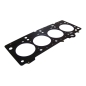 Preview: Jeep Wrangler TJ 2,4 ltr. upper Engine Gasket Set Cylinder Head Gasket 03-06