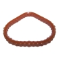 Preview: Jeep Cherokee Liberty KJ 2,4 ltr. upper Engine Gasket Set Cylinder Head Gasket 02-05