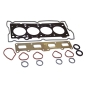 Preview: Jeep Cherokee Liberty KJ 2,4 ltr. upper Engine Gasket Set Cylinder Head Gasket 02-05