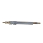 Preview: Jeep Grand Cherokee WJ WG EU Model 2,7 ltr. CRD Diesel one Glow Plug 02-04