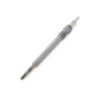 Preview: Jeep Grand Cherokee WJ WG EU Model 2,7 ltr. CRD Diesel one Glow Plug 02-04