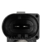 Preview: Jeep Grand Cherokee WJ 2.7 CRD OT Sensor Crankshaft Sensor Standard 02-04