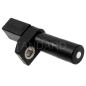 Preview: Jeep Grand Cherokee WH 3,0 CRD OT Geber Kurbelwellensensor Standard 06-08