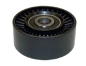 Preview: Jeep Grand Cherokee WJ WG 2,7 ltr. CRD Diesel Tensioner Pulley 02-04