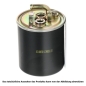 Preview: Jeep Grand Cherokee WJ WG 2,7 ltr. CRD Diesel Dieselfilter Kraftstofffilter 02-04