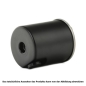 Preview: Jeep Grand Cherokee WJ WG 2,7 ltr. CRD Diesel Dieselfilter Kraftstofffilter 02-04