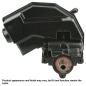 Preview: Jeep Grand Cherokee WJ WG 4,0 ltr. Servopumpe mit Behälter überholt Cardone 99-04