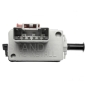 Preview: Jeep Cherokee Liberty KJ Brake Light Switch Stop Light Switch Standard 02-07