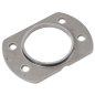 Preview: Jeep Wrangler TJ Halter Simmerring Steckachse Dana 44 Hinterachse & Scheibenbremse Spicer 03-06
