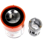 Preview: Jeep Grand Cherokee WJ WG Mechanical Key Relearn Ignition Lock Cylinder 99-04