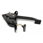 Preview: Jeep Wrangler YJ Bremspedal Bremsratsche Handbremse 87-95