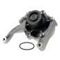 Preview: Jeep Wrangler JK 2,8 ltr. CRD Diesel Water Pumpe Automatic 08-09
