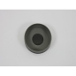 Preview: Jeep Cherokee Liberty KK 3.7 liters Camshaft seal sealing plug camshaft Mopar year 08-09