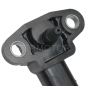Preview: Jeep Wrangler JK 2,8 ltr. CRD MAP Saugrohrdruck Sensor Standard 07-10
