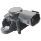 Preview: Jeep Commander XH 3.0 ltr. CRD EU Model MAP Intake Manifold Pressure Sensor Standard 06-10