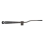 Preview: Jeep Grand Cherokee WJ WG Wischerarm Scheibenwischerarm Heckwischerarm hinten 99-04