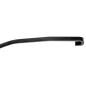 Preview: Jeep Grand Cherokee WJ WG Wischerarm Scheibenwischerarm Heckwischerarm hinten 99-04