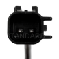 Preview: Jeep Compass Patriot MK 4WD ABS Sensor rear left Standard 07-17