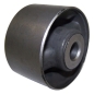 Preview: Jeep Patriot Compass MK Rear Differential Isolator 07-10