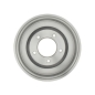 Preview: Jeep Patriot Compass MK Set rear brake drums Raybestos 07-17