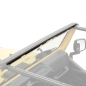 Preview: Jeep Wrangler TJ soft top strip installation profile strip for soft top bikini top Bestop 96-02