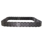 Preview: Jeep Wrangler JK 2,8 ltr. Diesel Transfer Case Chain for NV241 & NV241OR Transfer Case 10-11